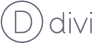 comtopbc.com